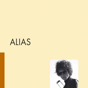 ALIAS