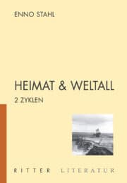 HEIMAT & WELTALL. 2 Zyklen
