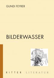 BILDERWASSER