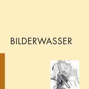 BILDERWASSER