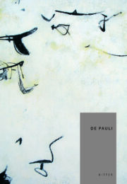 Christine De Pauli