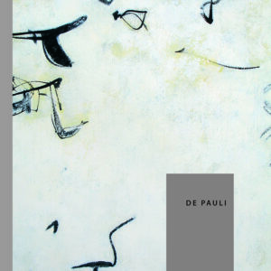 Christine De Pauli