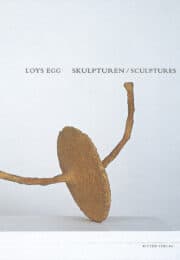 Skulpturen/Sculptures