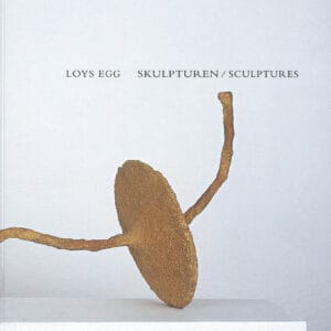 Skulpturen/Sculptures