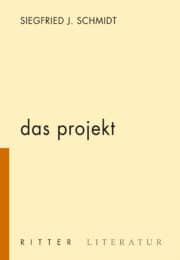 das projekt