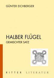 HALBER FLÜGEL – GEMISCHTER SATZ