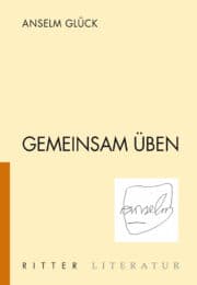 GEMEINSAM ÜBEN