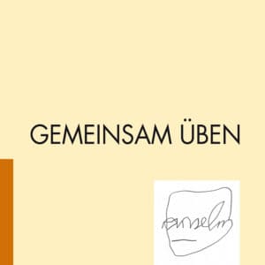 GEMEINSAM ÜBEN