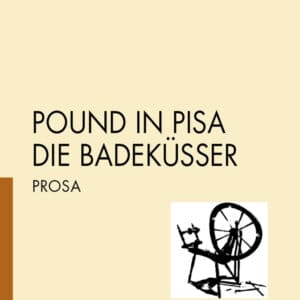 POUND IN PISA. DIE BADEKÜSSER