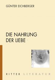 DIE NAHRUNG DER LIEBE