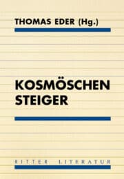 KOSMÖSCHEN STEIGER