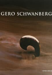 Gero Schwanberg