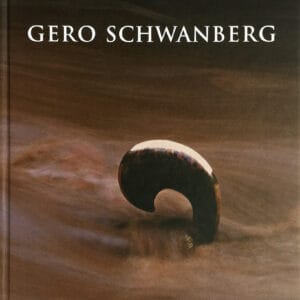 Gero Schwanberg