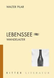 LEBENSSEE ~~~ Wandelalter
