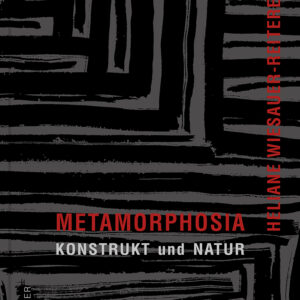 Metamorphosia, Konstrukt und Natur