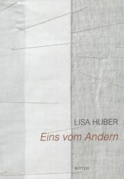 Eins vom Andern