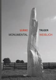 Monumental Weiblich