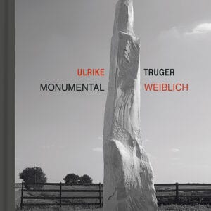 Monumental Weiblich