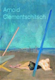 Arnold Clementschitsch