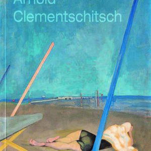 Arnold Clementschitsch