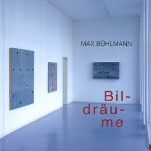 Bildräume