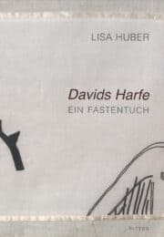Davids Harfe. Ein Fastentuch