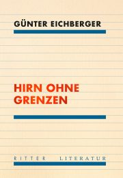 HIRN OHNE GRENZEN