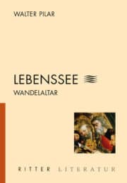 LEBENSSEE ~~~~ Wandelaltar