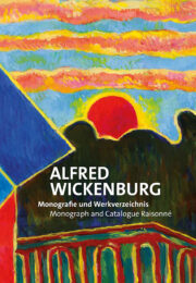 Monografie und Werkverzeichnis