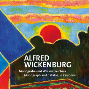 Monografie und Werkverzeichnis