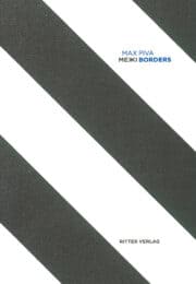 Borders
