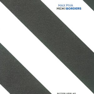 Borders