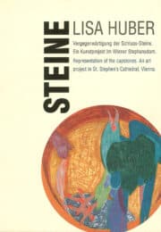 Steine