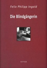 Die Blindgängerin. Erzählung