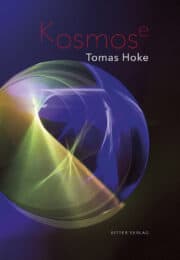 Kosmose