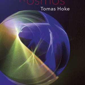 Kosmose