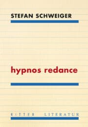 hypnos redance