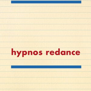 hypnos redance