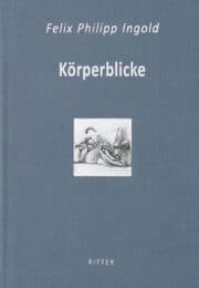 Körperblicke