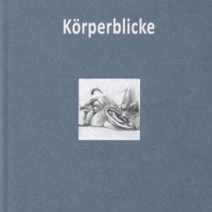 Körperblicke