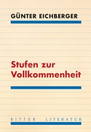 Stufen zur Vollkommenheit