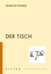 Der Tisch