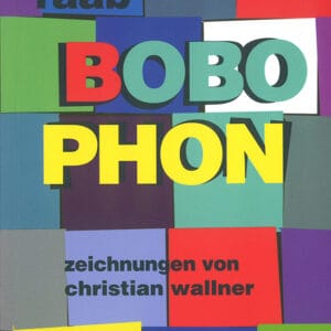 BOBOPHON