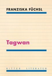 Tagwan