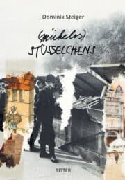 (mühelos) STÜSSELCHENS