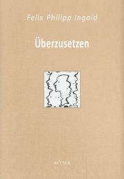 Überzusetzen