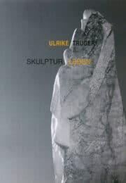 Skulptur Leben