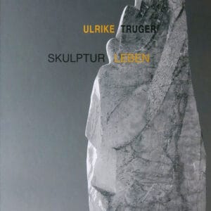 Skulptur Leben
