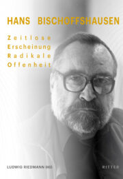 Zeitlose Erscheinung Radikale Offenheit