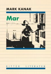 Mar